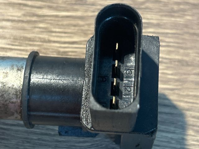 bontott SKODA FABIA I Gyújtótrafó