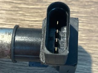 bontott SKODA FABIA I Gyújtótrafó