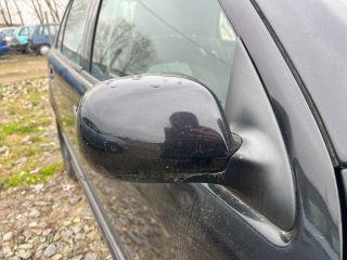 bontott SKODA FABIA I Gyújtótrafó