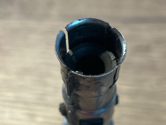 bontott SKODA FABIA I Gyújtótrafó