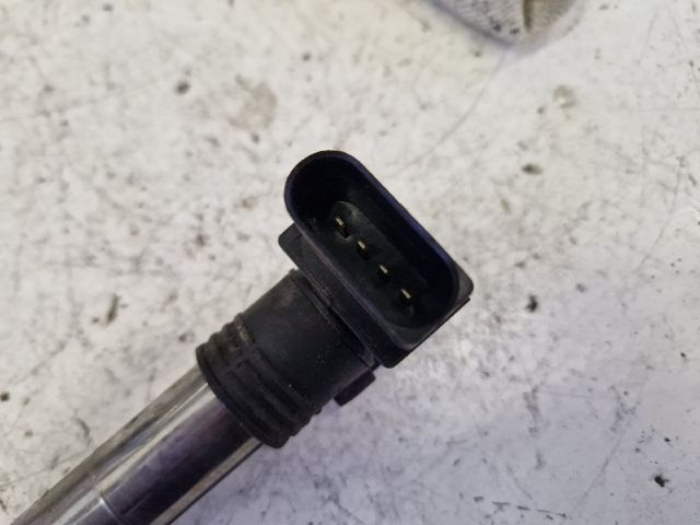 bontott SKODA FABIA I Gyújtótrafó