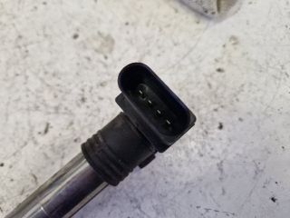 bontott SKODA FABIA I Gyújtótrafó