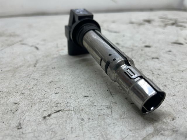 bontott SKODA FABIA I Gyújtótrafó