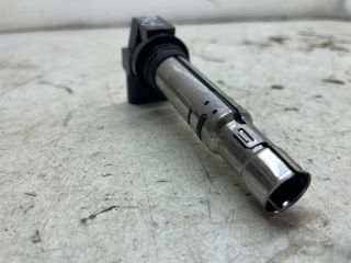 bontott SKODA FABIA I Gyújtótrafó