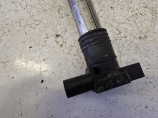 bontott SKODA FABIA I Gyújtótrafó