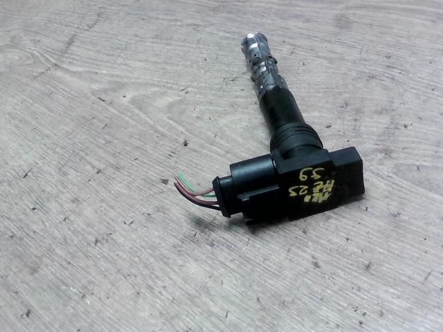 bontott SKODA FABIA I Gyújtótrafó