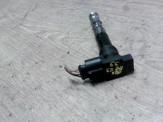 bontott SKODA FABIA I Gyújtótrafó