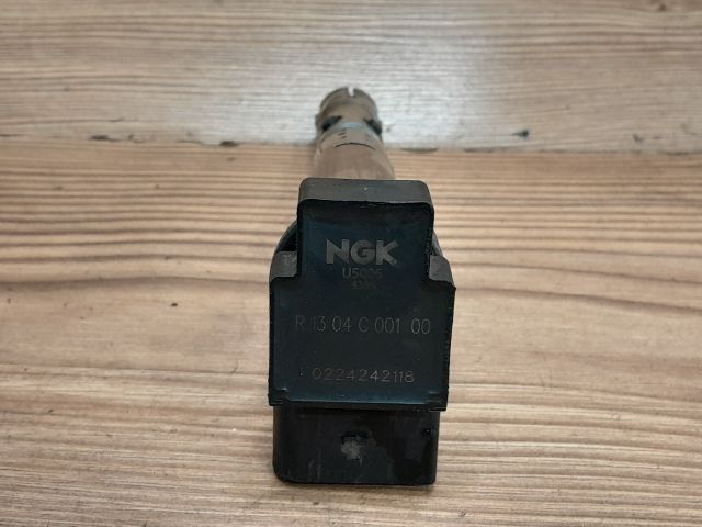 bontott SKODA FABIA I Gyújtótrafó