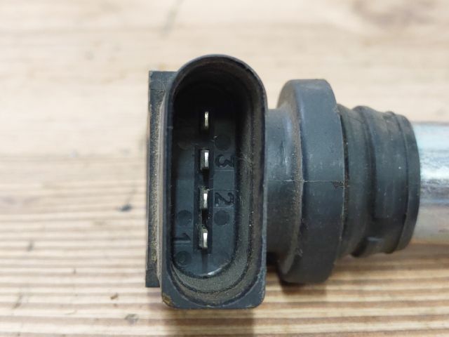 bontott SKODA FABIA I Gyújtótrafó