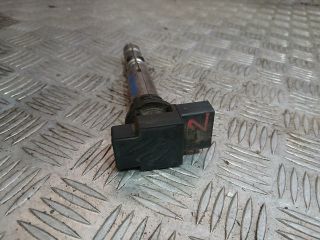 bontott SKODA FABIA I Gyújtótrafó