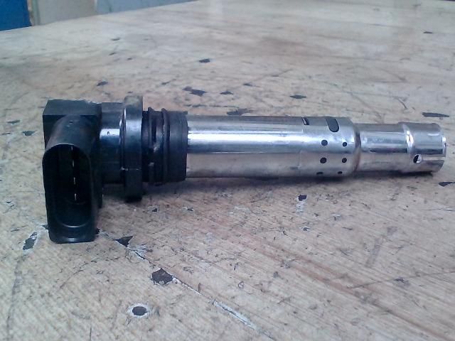 bontott SKODA FABIA I Gyújtótrafó