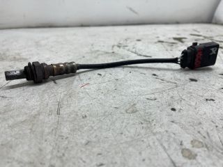 bontott SKODA FABIA I Hátsó Lambdaszonda