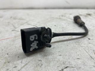 bontott SKODA FABIA I Hátsó Lambdaszonda