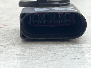 bontott SKODA FABIA I Hátsó Lambdaszonda