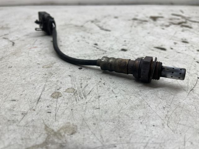 bontott SKODA FABIA I Hátsó Lambdaszonda