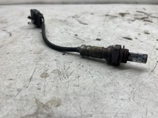 bontott SKODA FABIA I Hátsó Lambdaszonda