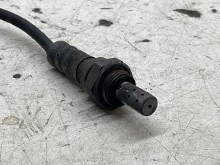 bontott SKODA FABIA I Hátsó Lambdaszonda