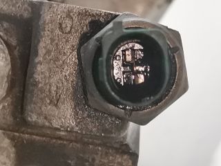 bontott SKODA FABIA I Hengerfej