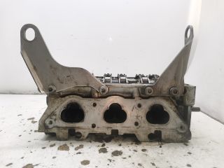 bontott SKODA FABIA I Hengerfej