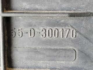 bontott SKODA FABIA I Hűtő Ventilátor(ok), Radiátor(ok) Szett