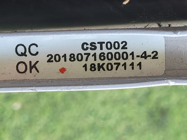 bontott SKODA FABIA I Hűtő Ventilátor(ok), Radiátor(ok) Szett