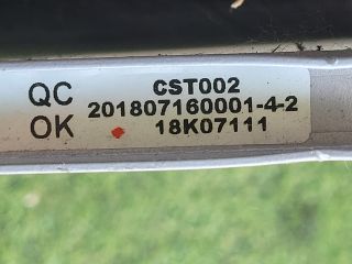 bontott SKODA FABIA I Hűtő Ventilátor(ok), Radiátor(ok) Szett