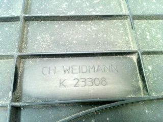 bontott SKODA FABIA I Hűtőventilátor