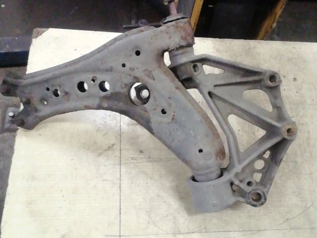 bontott SKODA FABIA I Jobb első Lengőkar