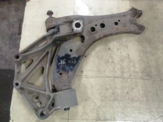 bontott SKODA FABIA I Jobb első Lengőkar