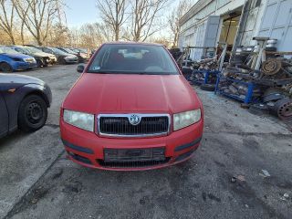 bontott SKODA FABIA I Jobb Féltengely