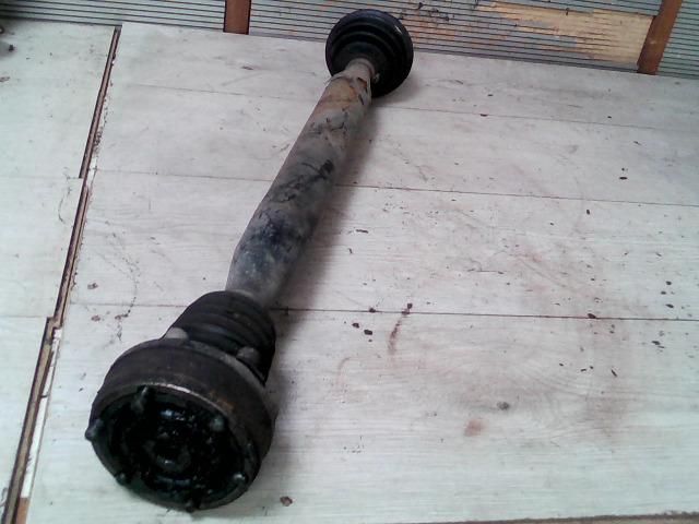 bontott SKODA FABIA I Jobb Féltengely