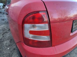 bontott SKODA FABIA I Jobb Féltengely