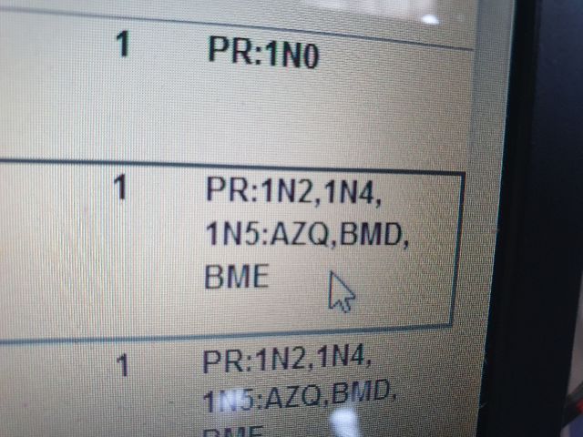 bontott SKODA FABIA I Jobb Féltengely