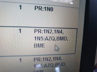 bontott SKODA FABIA I Jobb Féltengely