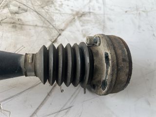 bontott SKODA FABIA I Jobb Féltengely