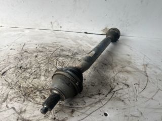 bontott SKODA FABIA I Jobb Féltengely