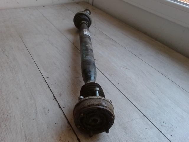 bontott SKODA FABIA I Jobb Féltengely