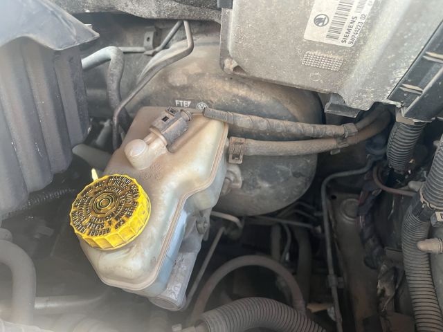 bontott SKODA FABIA I Jobb hátsó Rugó