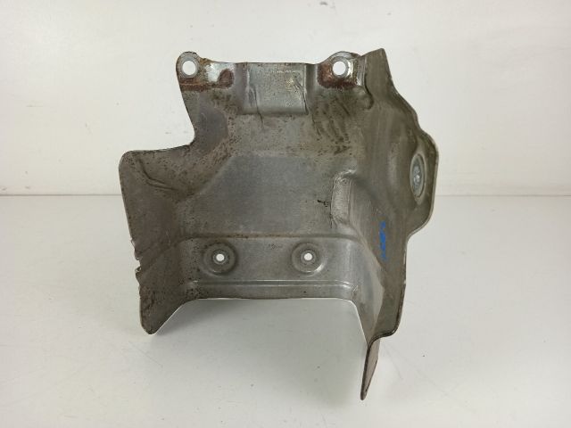 bontott SKODA FABIA I Katalizátor Hővédő Lemez