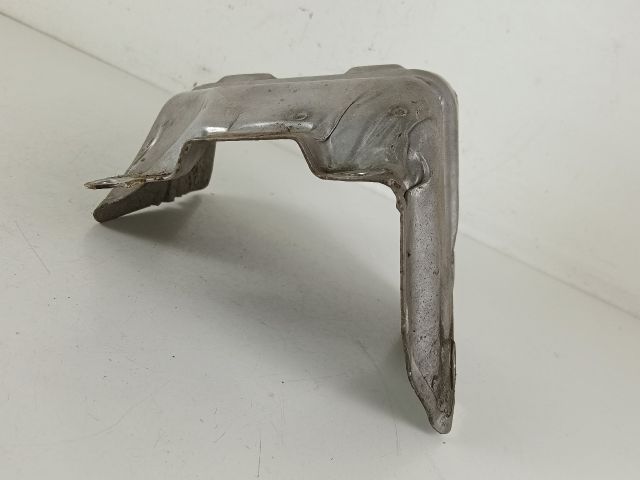 bontott SKODA FABIA I Katalizátor Hővédő Lemez