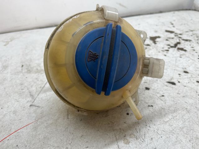 bontott SKODA FABIA I Kiegyenlítő Tartály