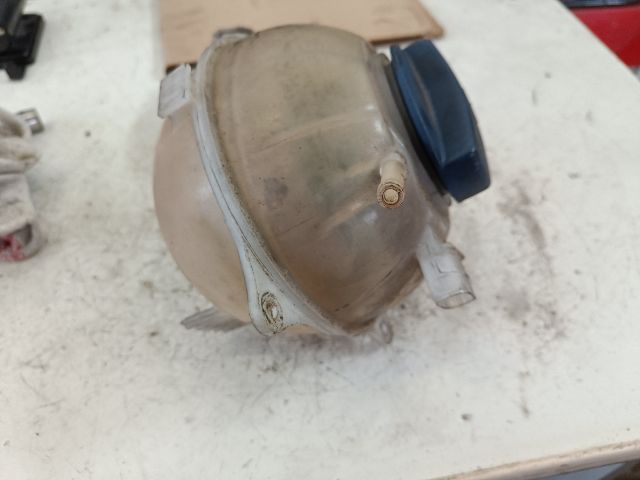 bontott SKODA FABIA I Kiegyenlítő Tartály