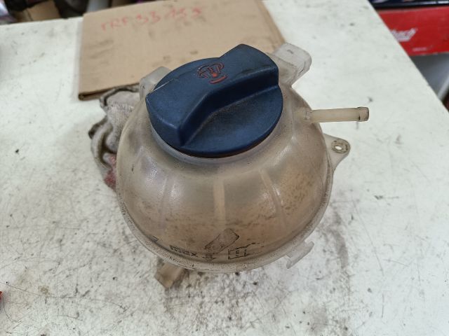 bontott SKODA FABIA I Kiegyenlítő Tartály