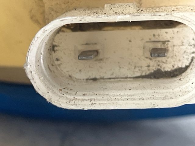 bontott SKODA FABIA I Kiegyenlítő Tartály