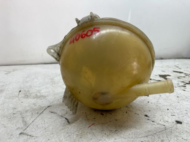 bontott SKODA FABIA I Kiegyenlítő Tartály