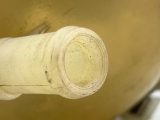 bontott SKODA FABIA I Kiegyenlítő Tartály