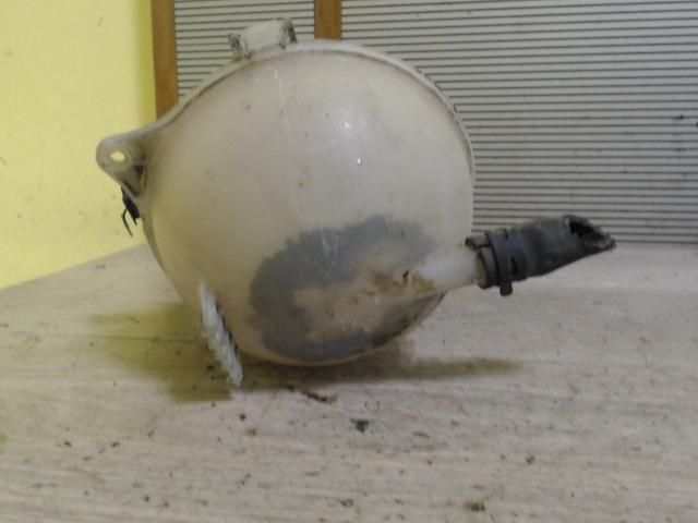 bontott SKODA FABIA I Kiegyenlítő Tartály