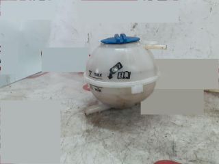 bontott SKODA FABIA I Kiegyenlítő Tartály