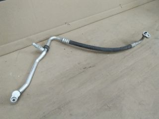 bontott SKODA FABIA I Klíma Cső