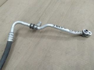 bontott SKODA FABIA I Klíma Cső